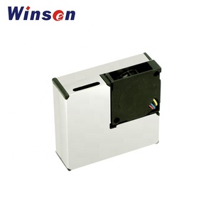 Insen-productos de interior con temperatura máxima, 4 en 1 paquete de herramientas, Ensor odule - Product Image 2