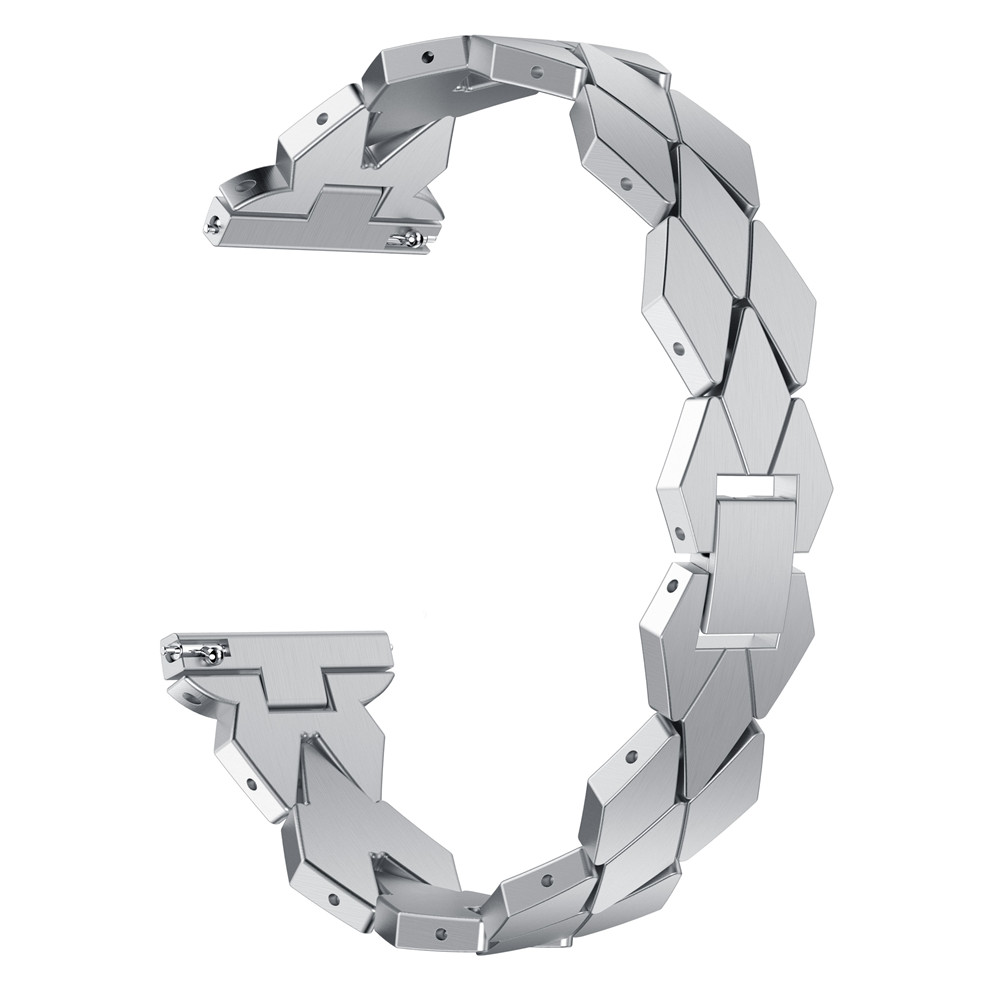 Argent