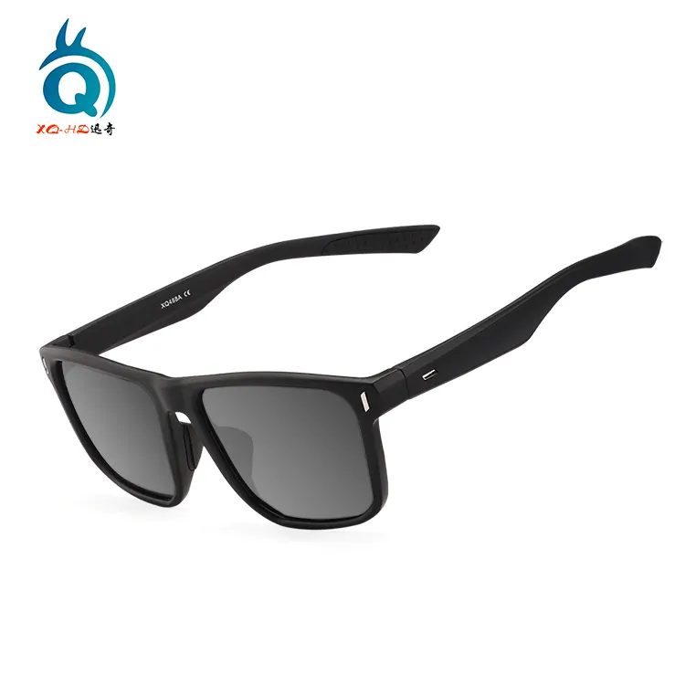 DUDUKING vélo lunettes de soleil hommes femmes extérieur polarisé sports randonnée lunettes de soleil