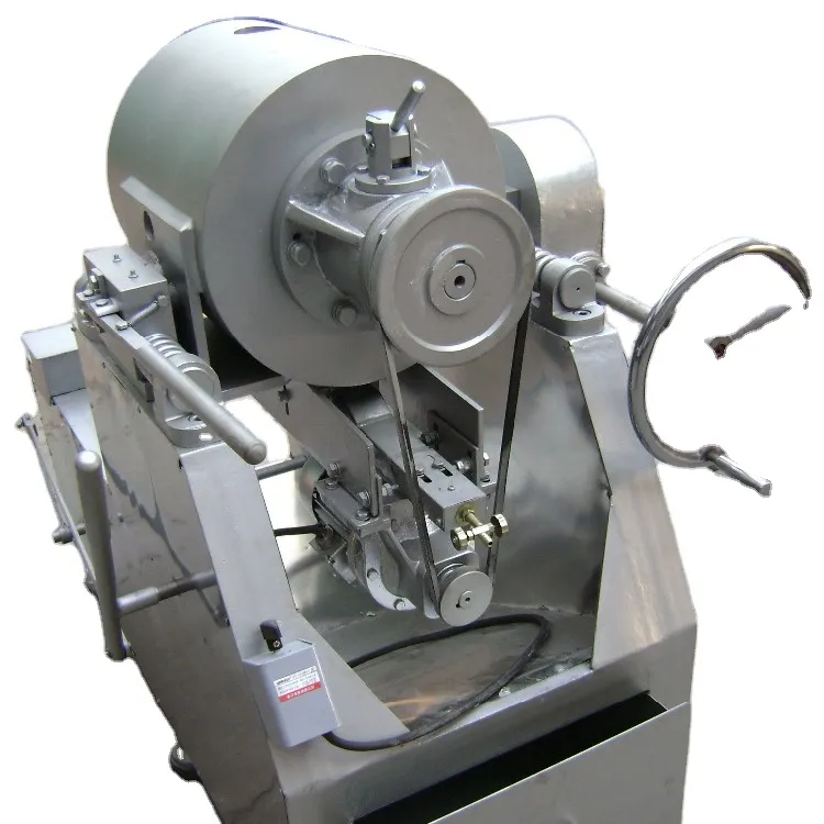 Peladora automática de pistacho 2024, apertura de nueces de pistacho, otra maquinaria de procesamiento de nueces