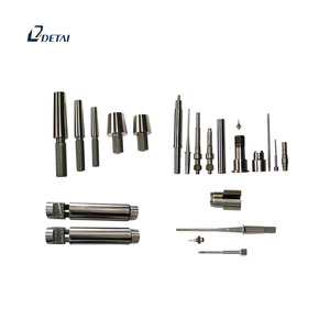 <strong>Universal</strong> <strong>Cylindrical</strong> Grinding Machine Outer Grinding Machine T151A <strong>Cylindrical</strong> <strong>Grinder</strong>