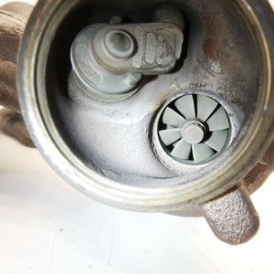 <strong>Turbo</strong> Charger for <strong>BMW</strong> N55 N54 Engine E71 F02 E07 335i GT535 <strong>bmw</strong> N55 <strong>Turbo</strong> 7601058 703785 7588995 18531009611 - Product Image 6