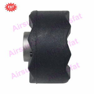 Audi A8 D3 için hava süspansiyon onarım bölümü iç montaj ön Front 16039 Audi 16039ah Audi 16040