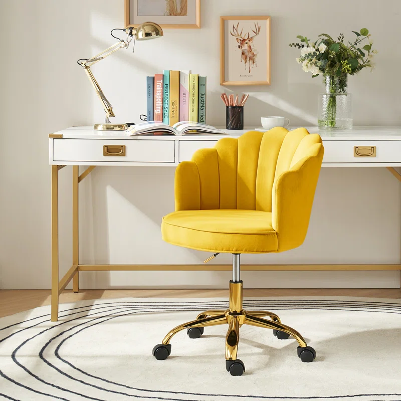 Giallo