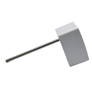 Suministro de fábrica, sensor de temperatura Bluetooth, sensor de temperatura inteligente tuya, sensor de temperatura
