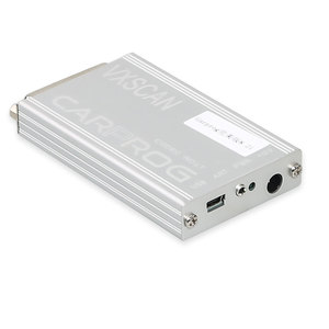 Full Perfect Online Version Carprog Firmware V8.21 <strong>Software</strong> V10.93 All 21 Adapters Including Full Authorization Carprog - Product Image 2