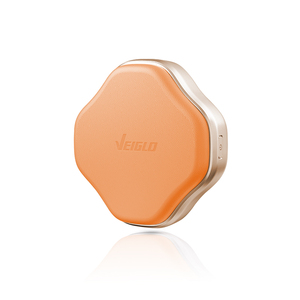 VEIGLO 1TB yüksek hızlı çift kullanımlı USB Flash sürücü katı hal harici cep telefonu Laptop onarım istasyonu bilgisayar aksesuarı uyumlu Apple - Product Image 1