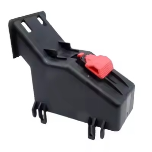 35032592 Automotive <strong>Connector</strong> Terminal APTIV <strong>Delphi</strong> Please Inquire About the Original <strong>Delphi</strong> <strong>Connector</strong> - Product Image 1