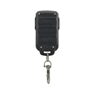 JJ-RC-I8 2 Buttons Plastic Case Learning <strong>Code</strong> <strong>HS</strong> 1527 Remote <strong>Control</strong> - Product Image 3