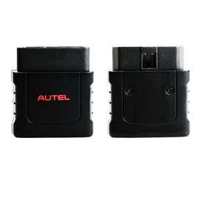 <strong>Autel</strong> MaxiPRO MP808TS Automotive Diagnostic <strong>Scanner</strong> with <strong>TPMS</strong> Service Function and Wireless Blue2 - Product Image 4