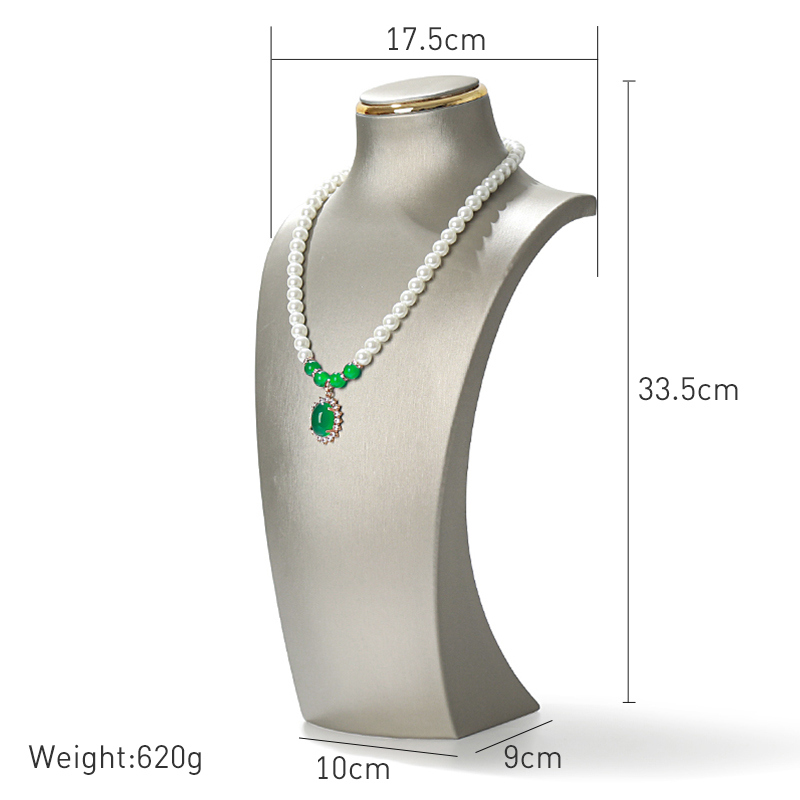 Silver large