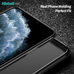 Fabrika lüks telefon kılıfı için Google piksel 6 Pro yumuşak mat kapakları tam koruma Google Pixel 6 - Product Image 4
