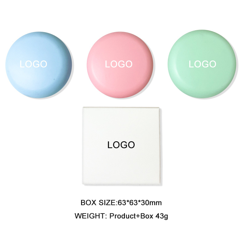palette