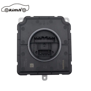 S60บัลลาสต์ควบคุมโมดูลไฟหน้า LED สำหรับ V60 V90 Xc40 Xc60 S90 Xc90รถยนต์31427787 - Product Image 6