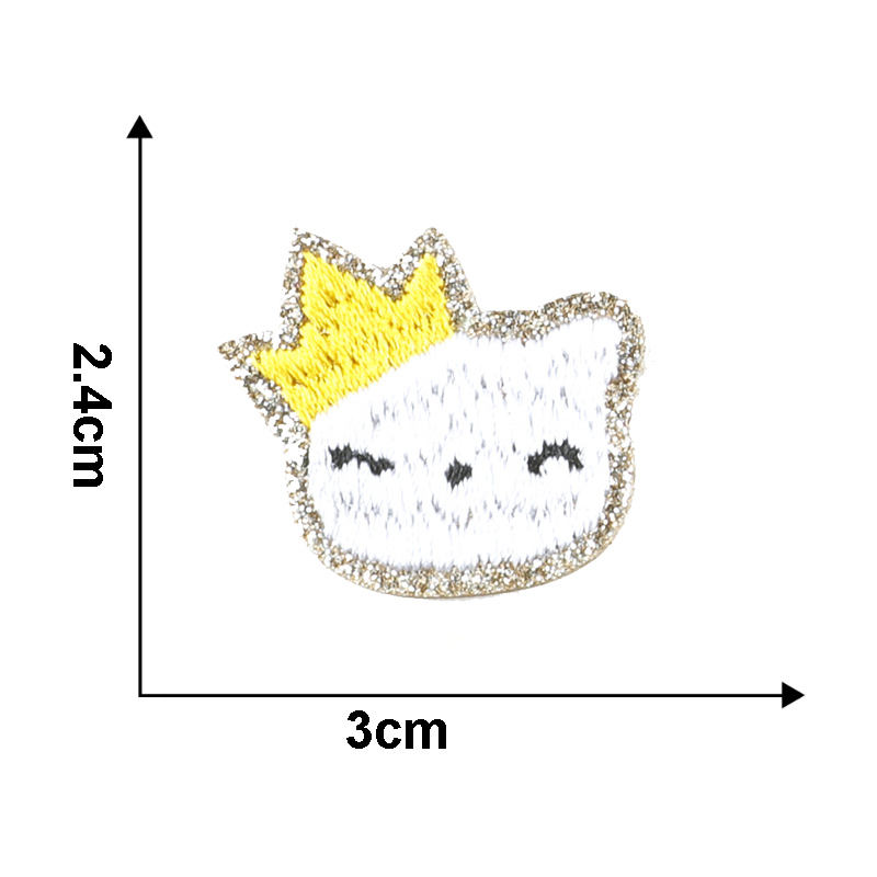 ขาว + เหลือง6