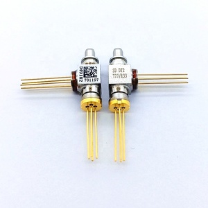 10g LC Bosa sợi quang thu phát t1270nm DFB laser <span class=keywords><strong>diode</strong></span> r1330nm ingaasp Màn hình photodiode 20km - Product Image 3