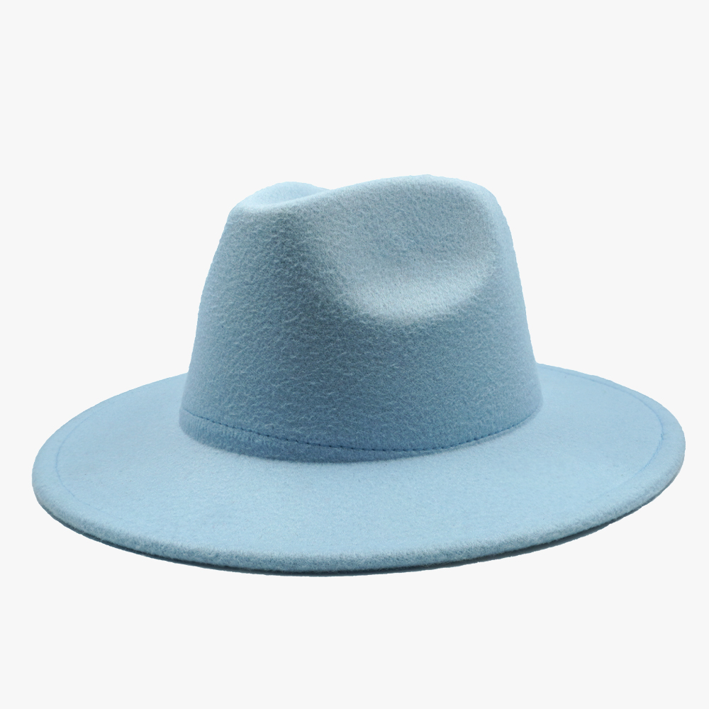 #1 Sky Blue