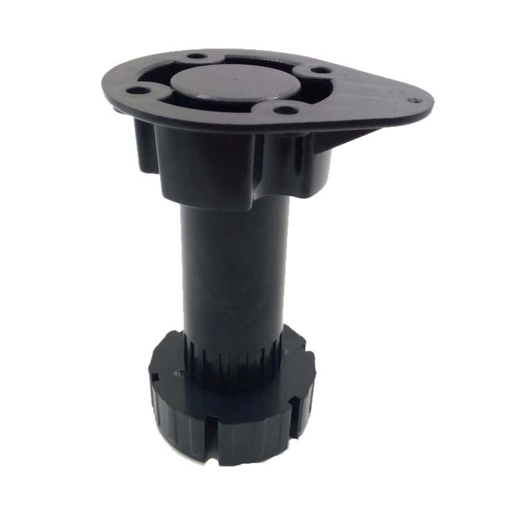 150 mm senza clip