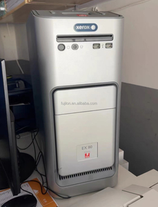 Сервер принтера для Xerox V80 V180 V2100 V3100 - Product Image 4