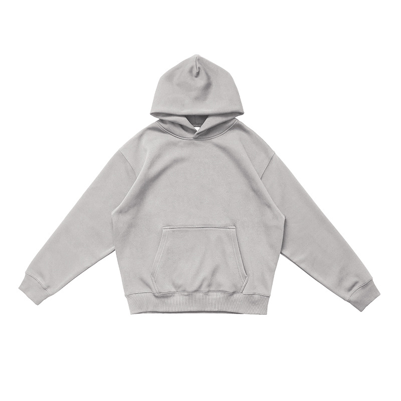 Ultimate gray