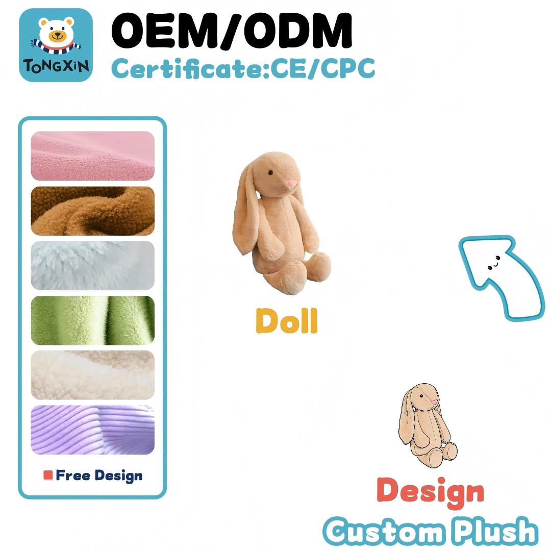 TX-DA-011-1001-3001