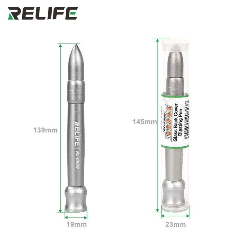 RL-066B