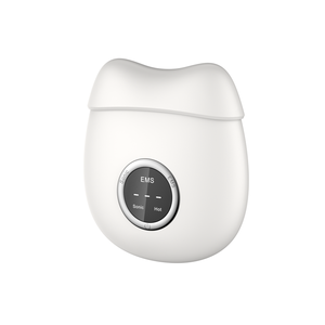 ปฏิมากร biolift: เทคโนโลยี EMS พร้อมระบบทำความร้อน42 °C และการสั่น3D - Product Image 4
