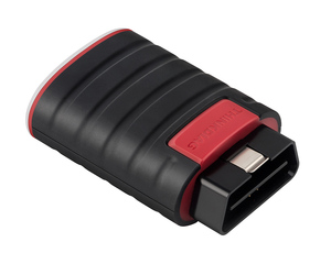 米国EU Warehouse Thinkdiag OBD2スキャナーフルソフトウェア1年間無料更新コードリーダーECUコーディングアクティブテスト診断ツール - Product Image 4