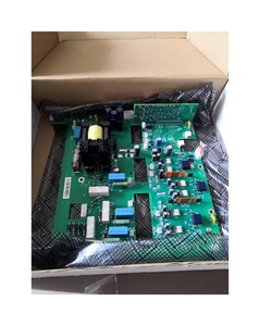 RINT-5611C yepyeni PCB kartı hızlı teslimat - Product Image 1
