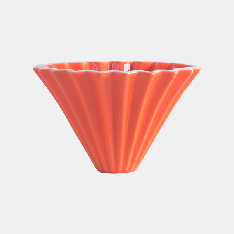 Orange-v02