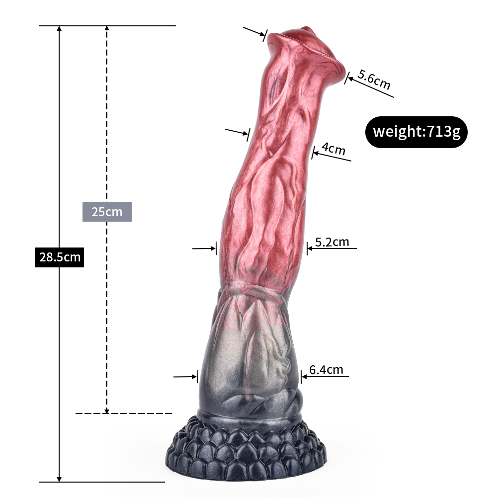 NNSX-5117