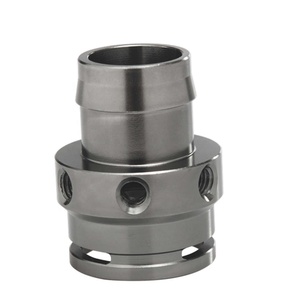 DV-טורבו דחיפה ברז עבור vw audco 2.0t fsi <span class=keywords><strong>tsi</strong></span> <span class=keywords><strong>tsi</strong></span> tfsi tfsi tfsi tfsi tfsi tfsi tfsi tfsi <span class=keywords><strong>tsi</strong></span> <span class=keywords><strong>tsi</strong></span> tfsi <span class=keywords><strong>tsi</strong></span> tfsi <span class=keywords><strong>tsi</strong></span> <span class=keywords><strong>tsi</strong></span> tfsi <span class=keywords><strong>tsi</strong></span> tfsi <span class=keywords><strong>tsi</strong></span> tfsi <span class=keywords><strong>tsi</strong></span> <span class=keywords><strong>tsi</strong></span> <span class=keywords><strong>tsi</strong></span> tfsi tfsi <span class=keywords><strong>tsi</strong></span> tfsi <span class=keywords><strong>tsi</strong></span> tfsi mk5 gti b7 a5 tt 0b7 a4 tt 06-13 div div div dV br
