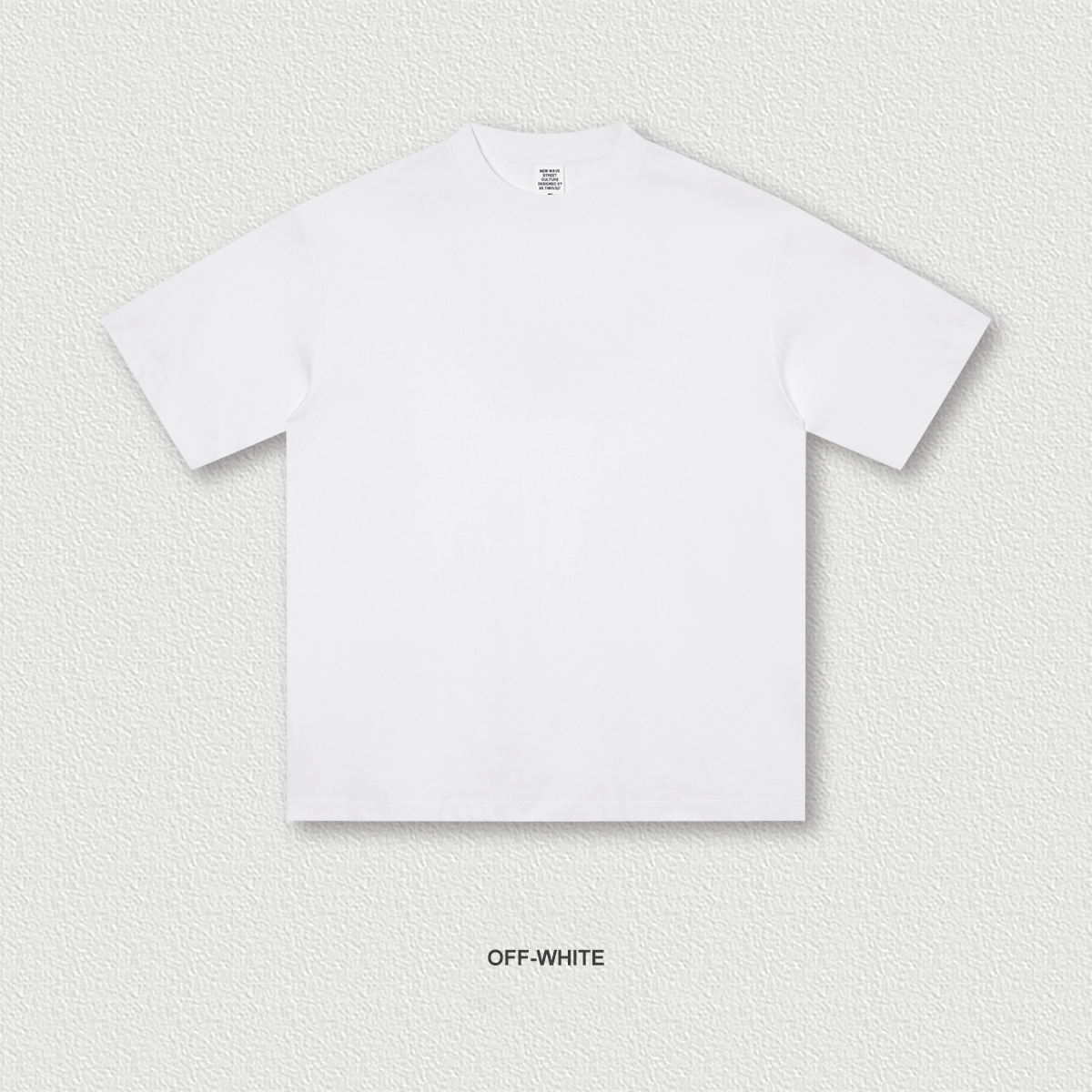 Blanc