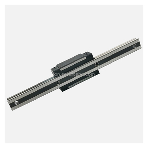 High Performance <strong>Linear</strong> <strong>Guide</strong> From China Factory - Product Image 6