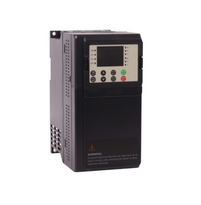 AC/<strong>DC</strong> <strong>Input</strong> Solar Pump Inverter 380V 5.5kw <strong>Frequency</strong> Converter for Pump Vfd <strong>Variable</strong> <strong>Frequency</strong> <strong>Drive</strong> Controller - Product Image 2