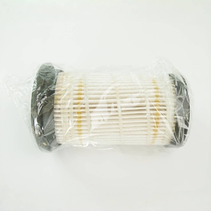 Mới chính hãng mèo phần tử Lọc nhiên liệu 509-5694 5095694 mới ban đầu Sâu Bướm phần tử Lọc nhiên liệu cho 320 330 - Product Image 5