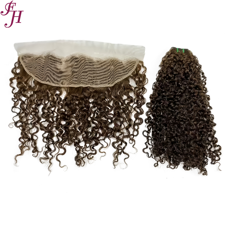 #4มัด & หน้าผาก