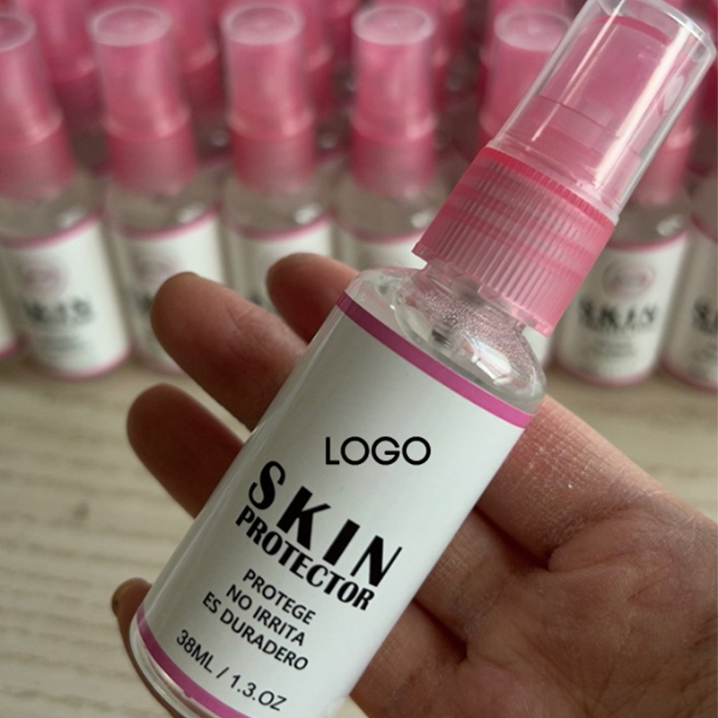 Protecteur de la peau