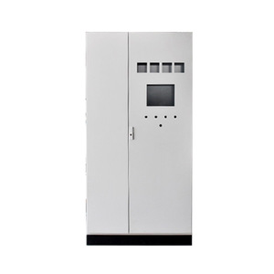 Electrical Programming <strong>PLC</strong> <strong>Control</strong> Cabinet Automation <strong>System</strong> Development of Vfd Intelligent <strong>Control</strong> Panel - Product Image 5