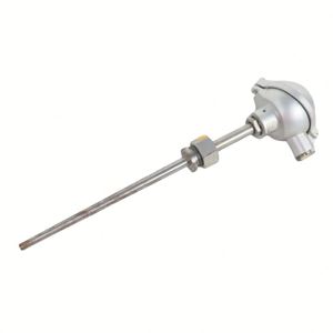 NEW 1Pt 100/B/2 Temperature Sensor 31617499 <strong>EXCELLENT</strong> CONDITION- 12 Months Warranty - Product Image 1