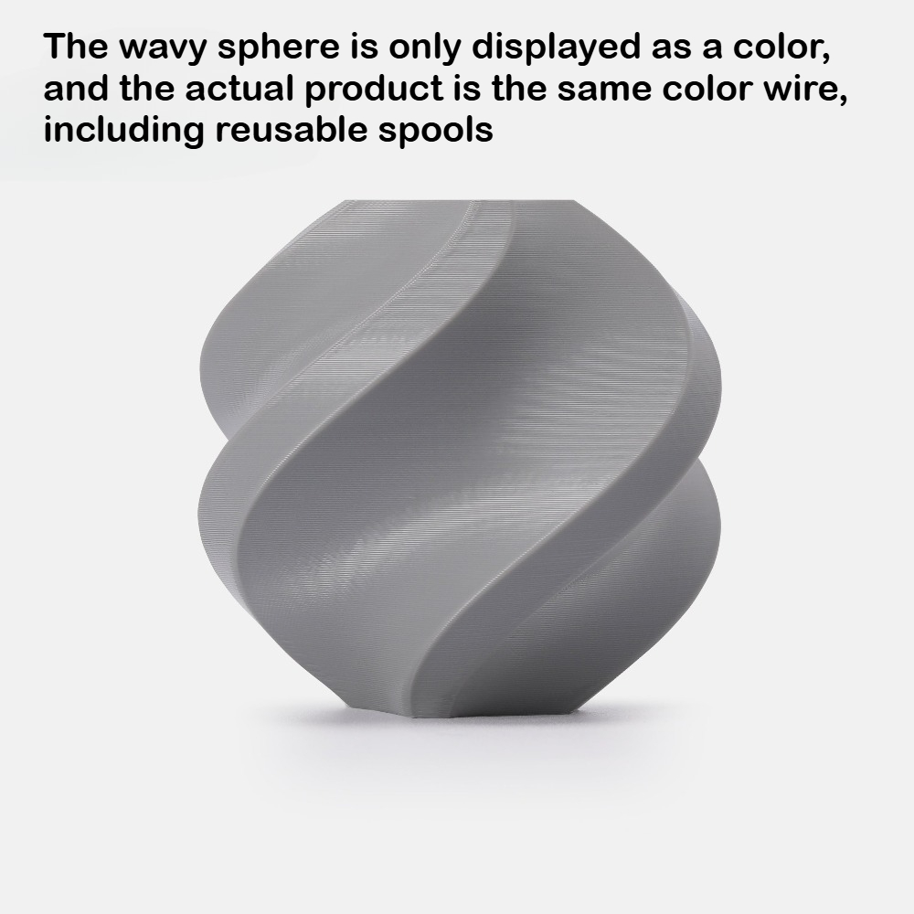 Gray (53102)