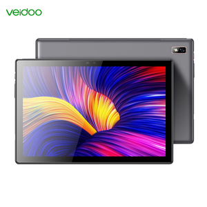 OEM 10-Inch <strong>Android</strong> Tablet PC with Dual WiFi <strong>Multi</strong> <strong>Touch</strong> 4G Octa Core FHD 1920*1200 Screen Big Battery <strong>Android</strong> 10 - Product Image 6