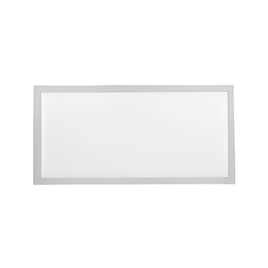 Kho LED bảng điều chỉnh 3000-6500K 600*600 thả trần backlit Led phẳng hiện đại LED bảng điều chỉnh ánh sáng - Product Image 5