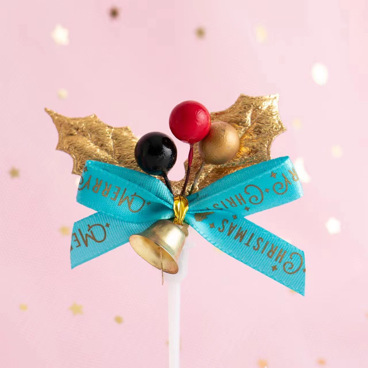 Feuille d'or 1