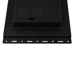 Small 10.1\&quot; Embedded Mount <strong>Computer</strong> 500nits Sunlight Readable LCD Screen Monitor WiFi Camera 2GB USB <strong>Android</strong> <strong>OS</strong> Stock - Product Image 4