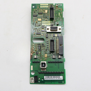 Neue Original günstige FC-302 130B7002AT-10 130 B1109 Automatisierung produkte Programmier bare Logik-SPS-Steuerung