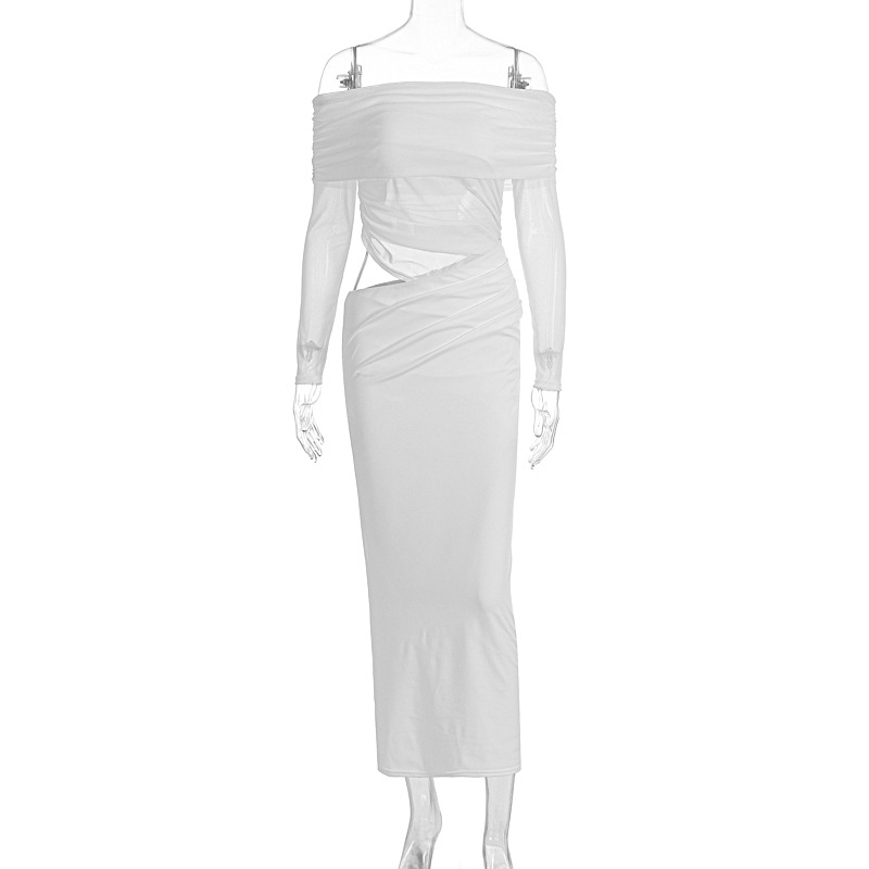Bianco