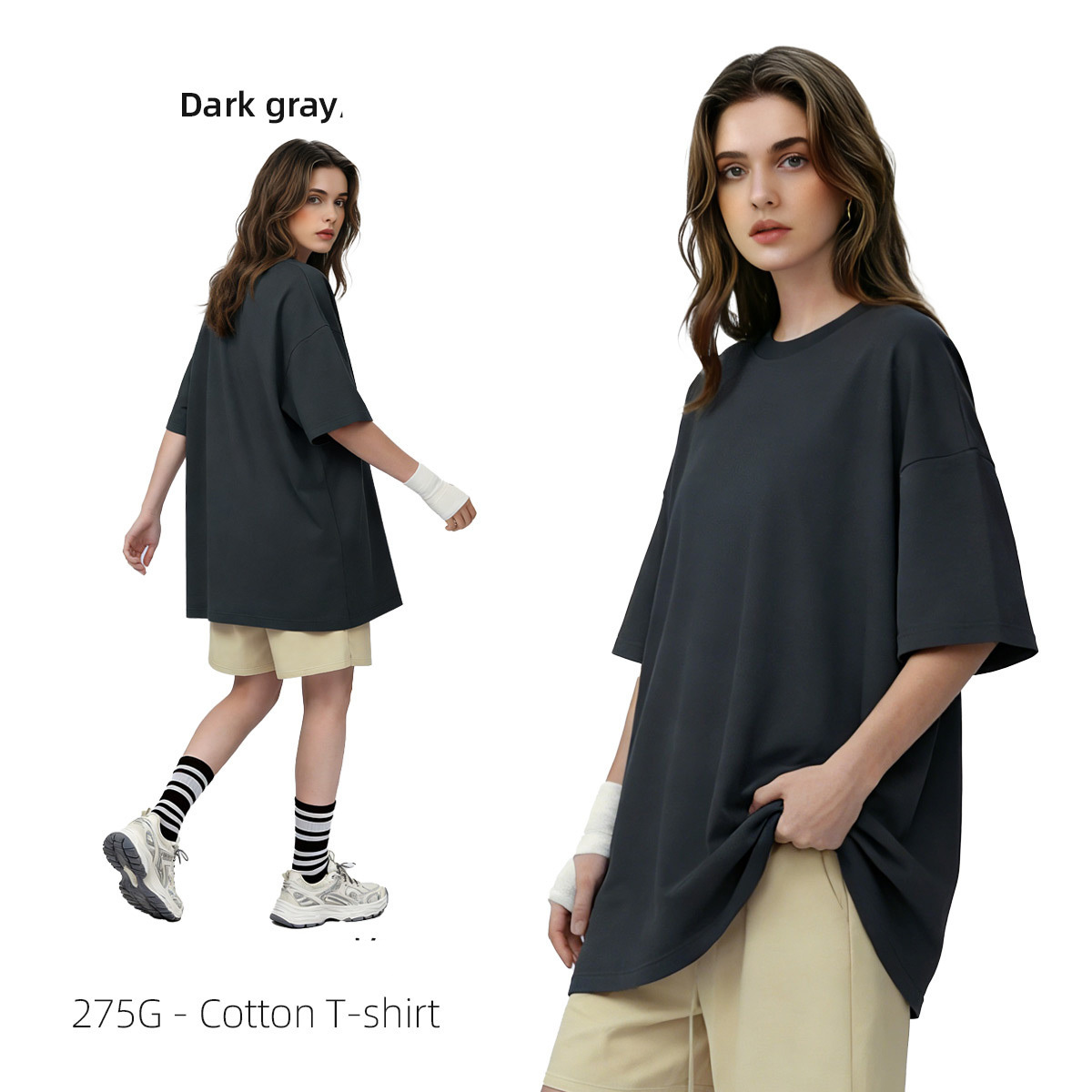 Grigio scuro