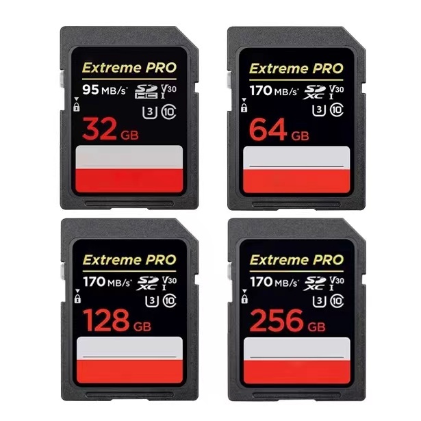 Sd card 8gb