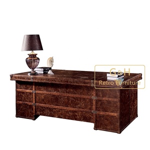 Mesa de computadora de mesa para las computadoras cyber bar mesa de computadora - Product Image 1